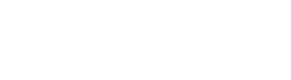 logo-franprix