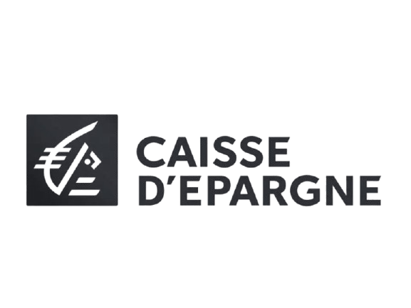 Caisse d'Epargne