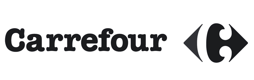 Carrefour