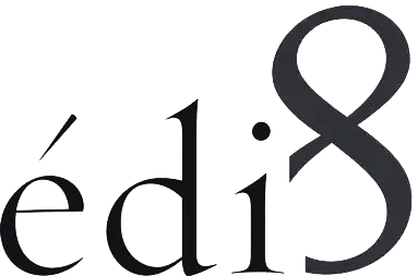 EDI8