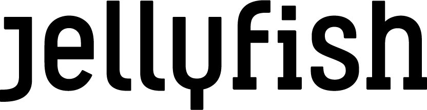Jellyfish-logo-