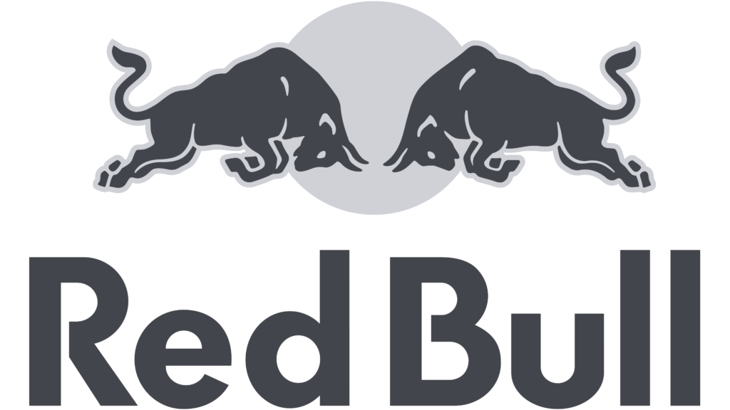 RedBull
