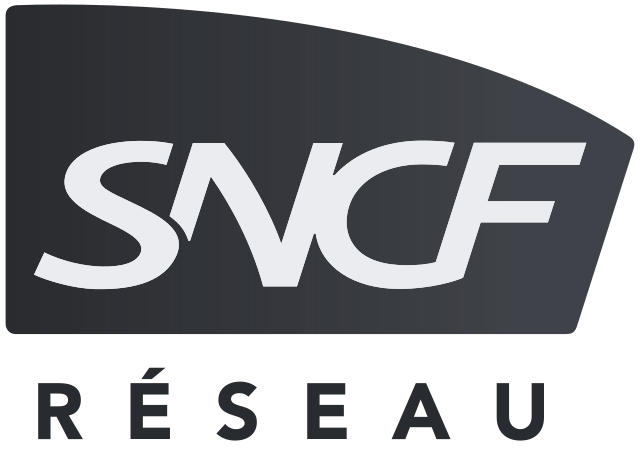 SNCF