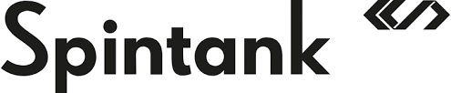 Spintank