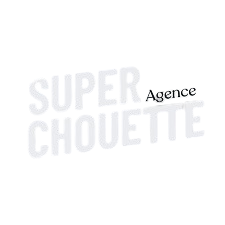 Superchouette