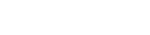 Ultramedia