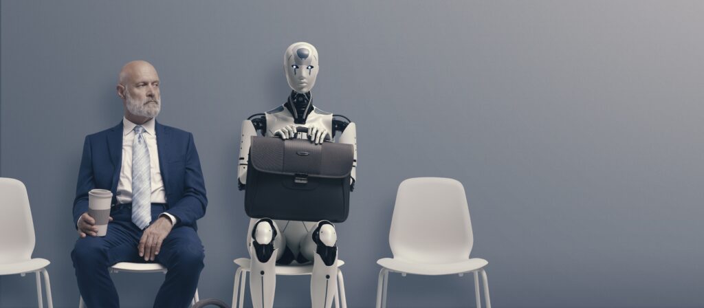 pourquoi ne pas utiliser ChatGPT