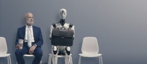 pourquoi ne pas utiliser ChatGPT