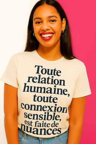 Faut-il vraiment tout simplifier ?