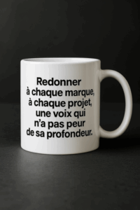 Faut-il vraiment tout simplifier ?