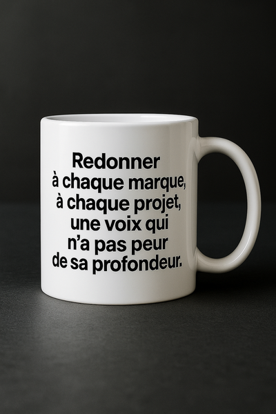 Faut-il vraiment tout simplifier ?