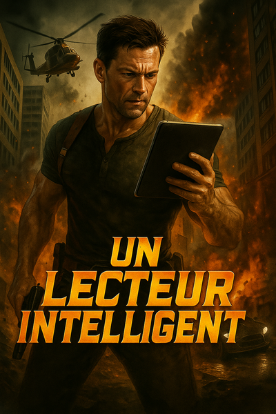 Faut-il vraiment tout simplifier ?